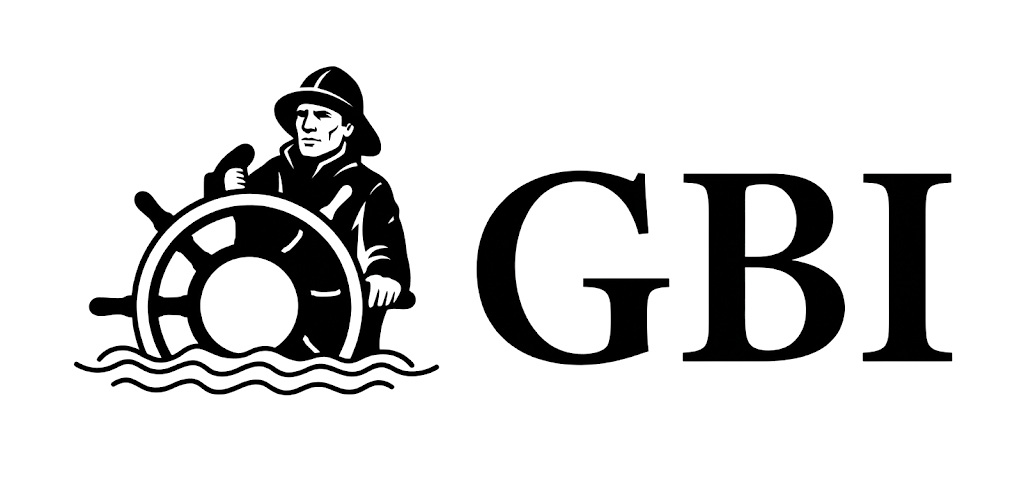 Gloucester Builders Incorporated